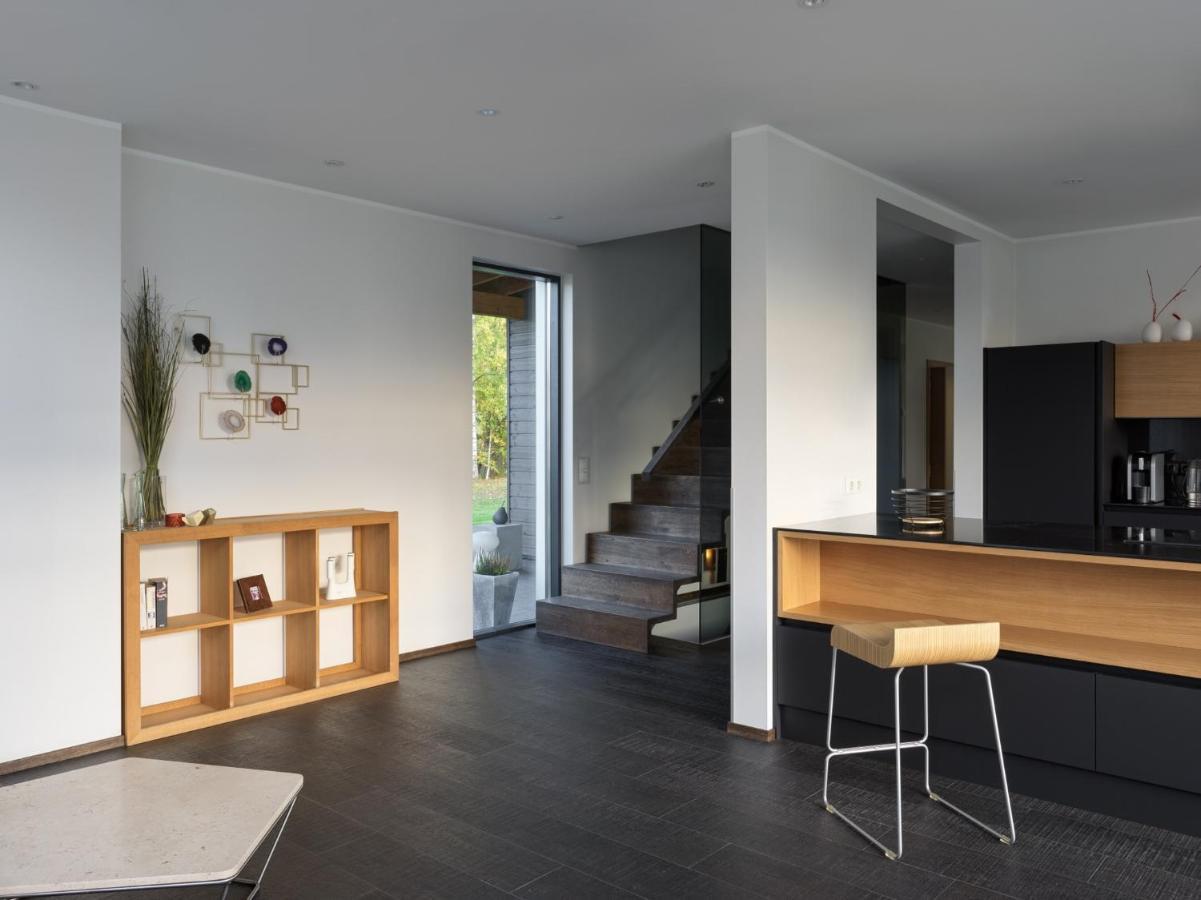 Sun Villa Virasoja Kültér fotó